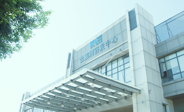 赢多多(中国区)官方网站入口