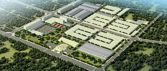 赢多多(中国区)官方网站入口