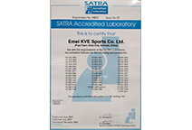 赢多多(中国区)官方网站入口