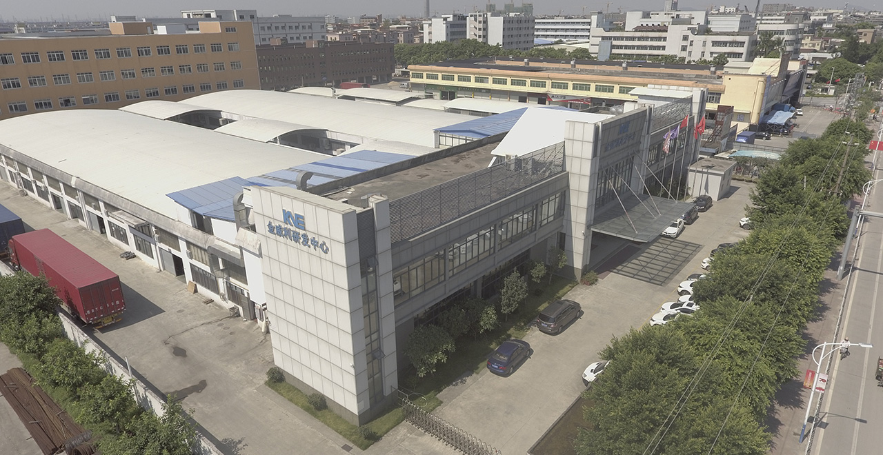 赢多多(中国区)官方网站入口