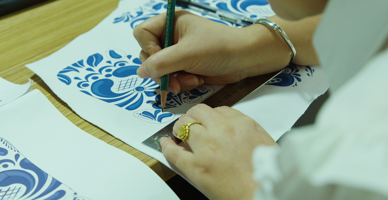 赢多多(中国区)官方网站入口