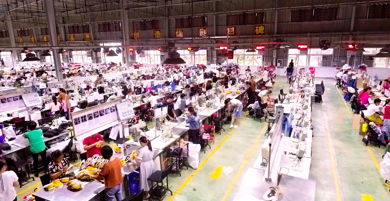 赢多多(中国区)官方网站入口