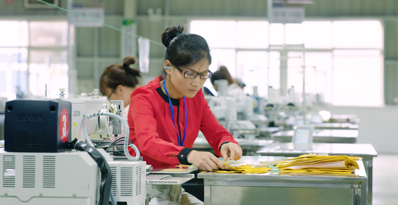 赢多多(中国区)官方网站入口