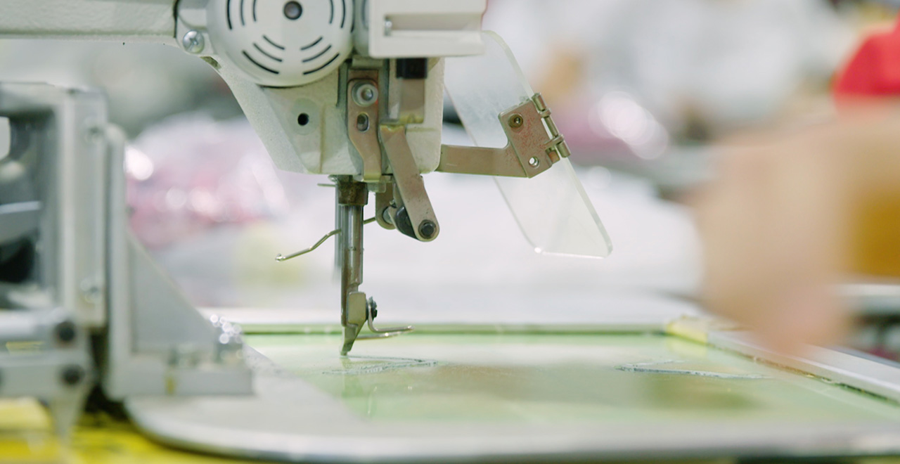 赢多多(中国区)官方网站入口