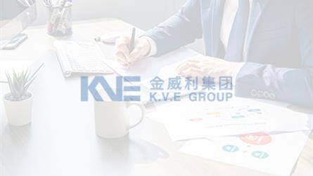 赢多多(中国区)官方网站入口