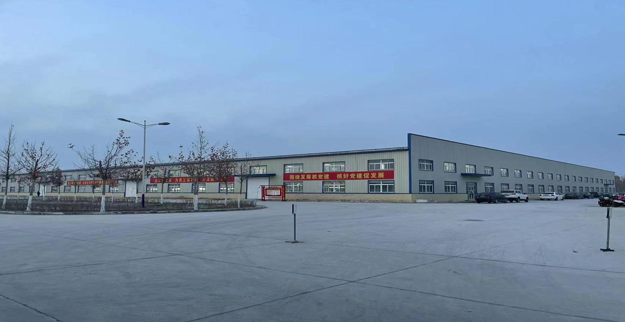 赢多多(中国区)官方网站入口