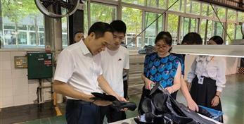 赢多多(中国区)官方网站入口