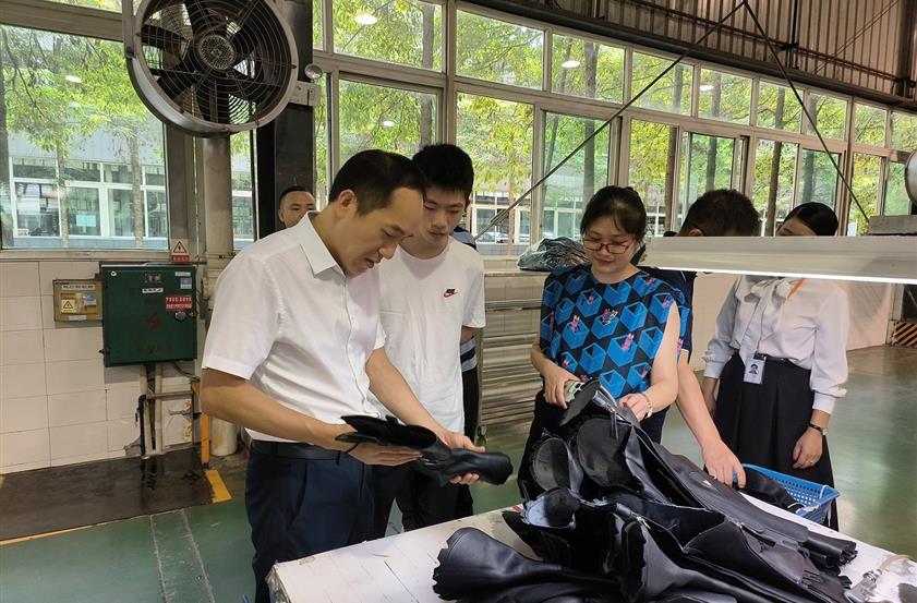 赢多多(中国区)官方网站入口