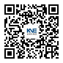 赢多多(中国区)官方网站入口