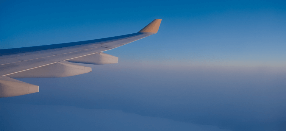 赢多多(中国区)官方网站入口