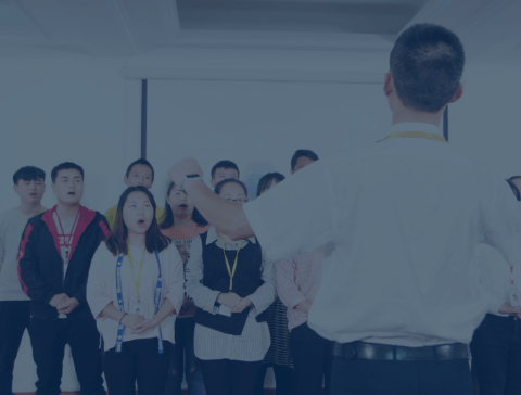 赢多多(中国区)官方网站入口