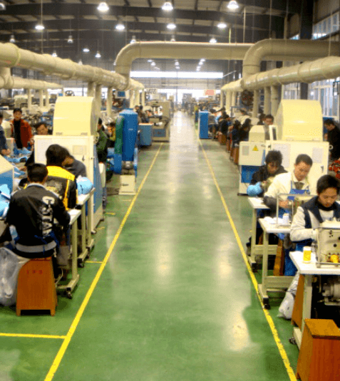 赢多多(中国区)官方网站入口